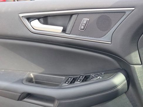 Used 2024 Ford Edge SE AWD/4WD image 26