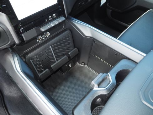 New 2026 RAM 1500 Laramie image 22