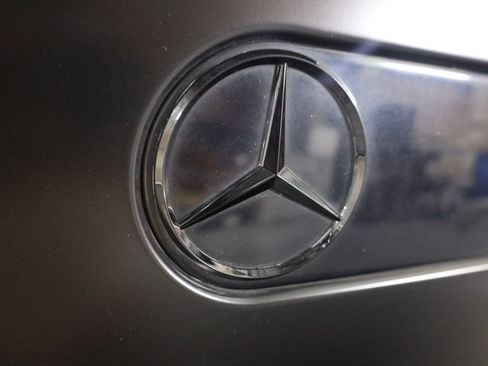 Certified 2022 Mercedes-Benz G 63 AMG 4MATIC image 66