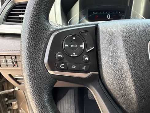 Used 2019 Honda Odyssey EX image 12