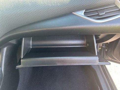 Used 2023 Chevrolet Malibu LT image 39