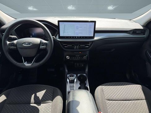 Certified 2024 Ford Escape Active w/ Tech Pack #1 FWD image 16