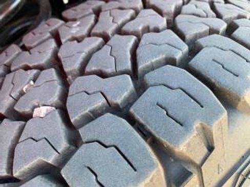 Used 2013 Ford F350 XLT w/ Skid Plate Pkg image 13