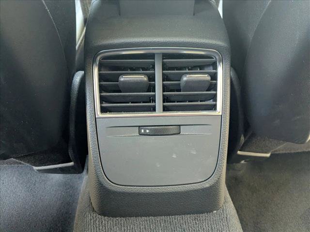 Used 2020 Audi A3 2.0T Premium FWD image 17