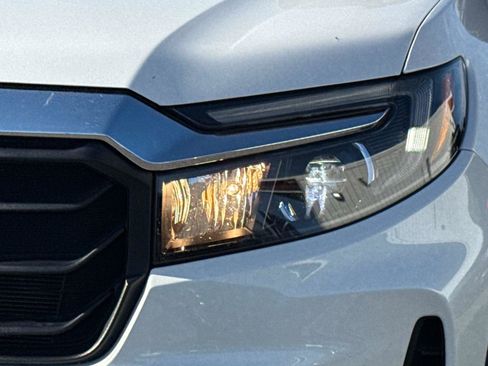 Certified 2023 Honda Ridgeline RTL-E image 10