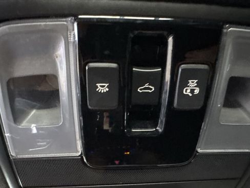 Used 2023 Kia Forte GT-Line w/ GT-Line Premium Package FWD image 19