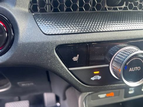 New 2026 Honda CR-V Sport-L image 27
