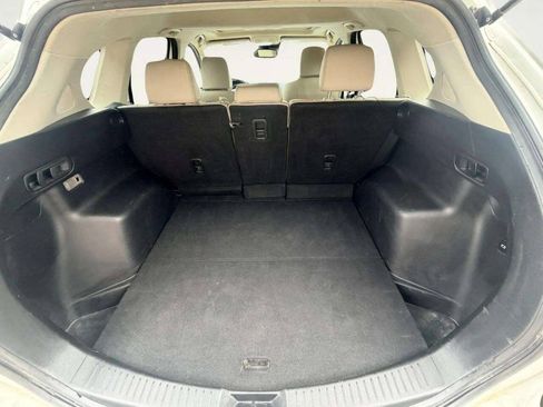 Used 2015 MAZDA CX-5 Grand Touring AWD/4WD image 4