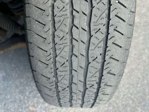 Used 2019 Ford F150 XL w/ Equipment Group 101A Mid AWD/4WD image 11