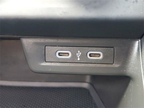 Certified 2024 Volkswagen Jetta Sport image 20