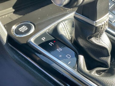 Used 2023 Kia Sportage X-Pro Prestige image 22