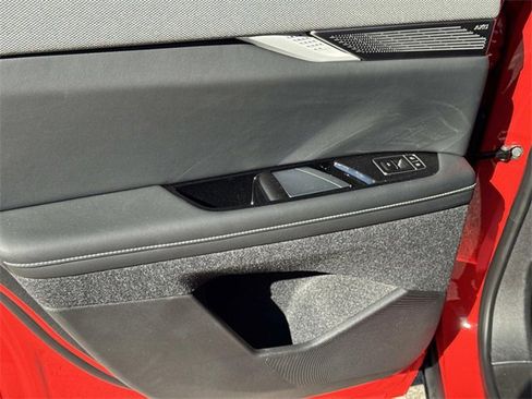 New 2026 Cadillac Optiq Sport 2 image 10