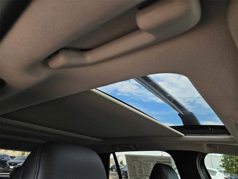 New 2026 MAZDA CX-50 2.5 Hybrid w/ Weather Package image 9