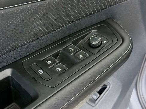 New 2026 Volkswagen Atlas SE image 19