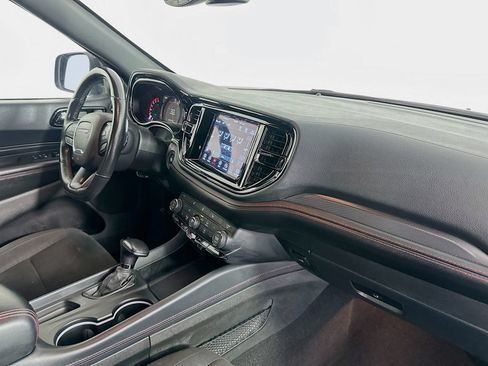 Used 2023 Dodge Durango GT AWD/4WD image 31