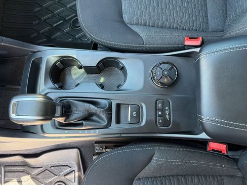 Used 2024 Ford Ranger XLT image 23