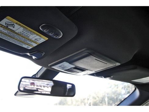 Used 2018 Ford Explorer Sport w/ Equipment Group 401A image 24