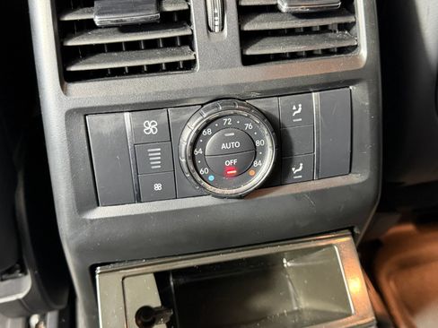 Used 2018 Mercedes-Benz GLS 550 4MATIC image 31