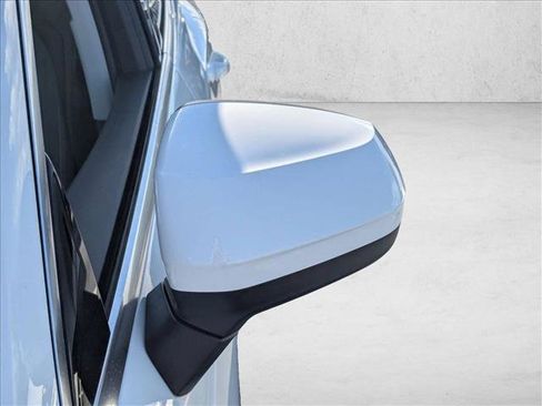 Used 2020 Audi Q3 2.0T Premium image 10