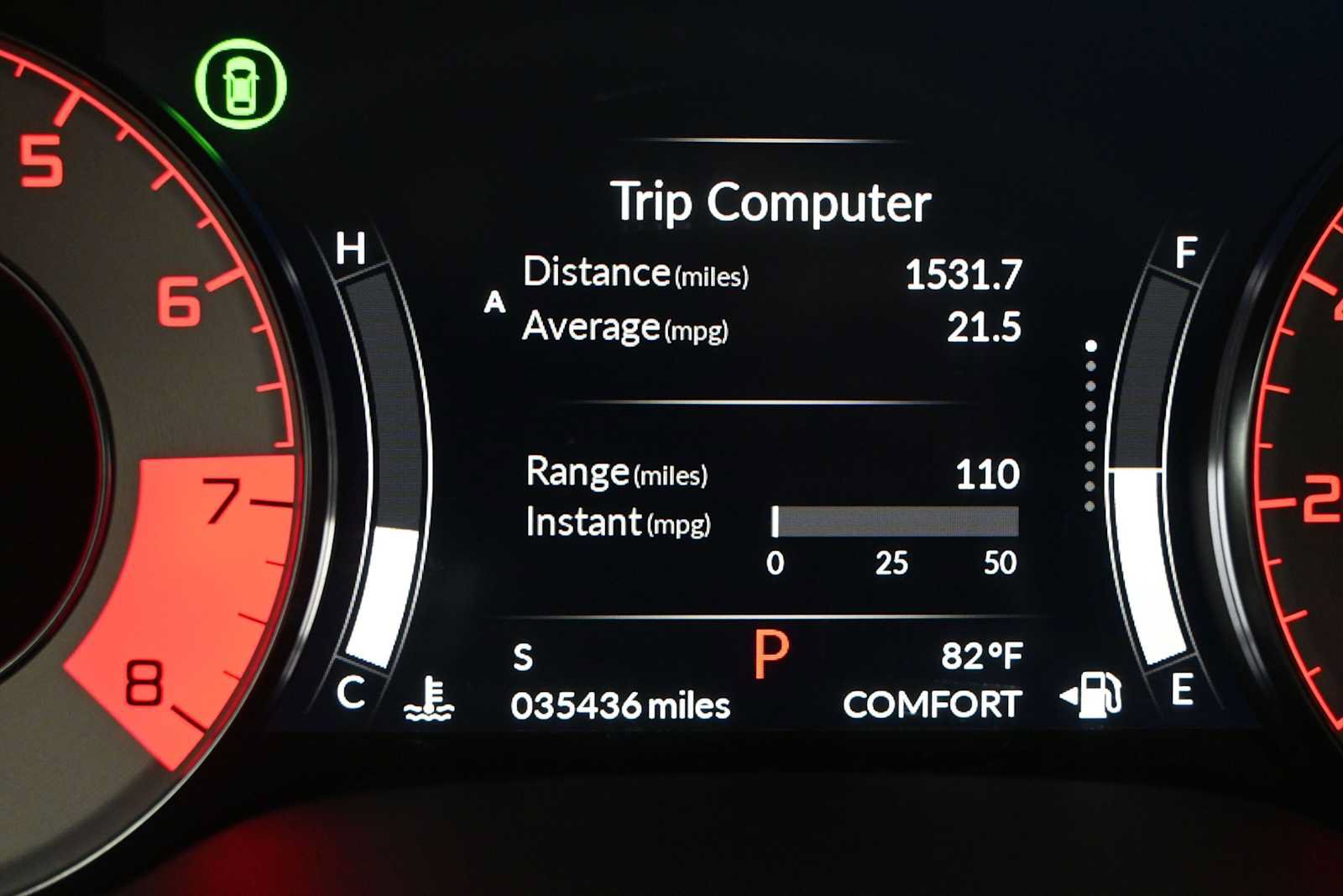 Certified 2023 Acura TLX w/ A-SPEC Package FWD image 16