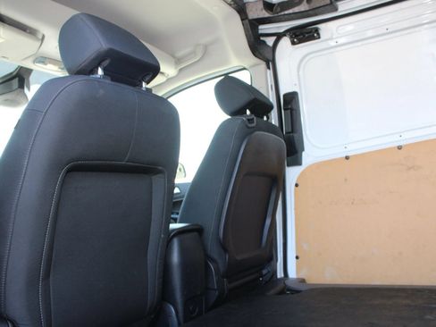 Used 2019 Ford Transit Connect XLT FWD image 18