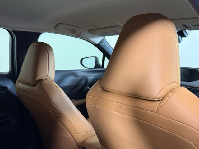 Used 2022 Lexus UX 200 FWD image 27