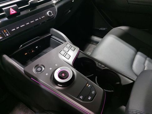 New 2026 Kia Sportage SX Prestige AWD/4WD image 26
