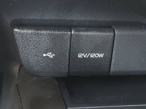 Used 2024 Toyota Camry LE FWD image 24