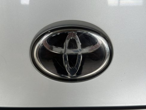 Used 2021 Toyota Supra Premium w/ Driver Assist Package image 8