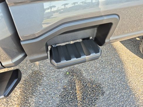 Used 2026 Ford F350 XL w/ STX Appearance Package image 24