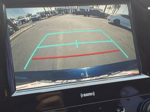Certified 2020 Toyota Camry LE w/ Carpet Mat Package FWD image 18