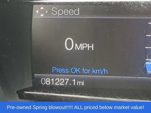 Used 2019 Ford Explorer XLT w/ Equipment Group 201A FWD image 29