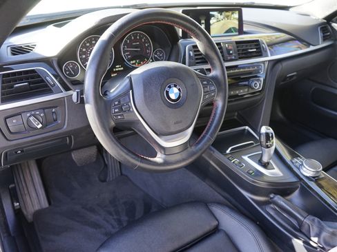 Used 2018 BMW 430i Gran Coupe w/ Premium Package image 19