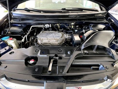 Used 2014 Honda Odyssey Touring image 31
