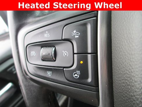 Used 2020 GMC Sierra 2500 Denali w/ Denali Ultimate Package image 33