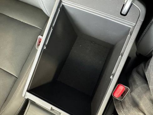 Used 2020 Hyundai Tucson Ultimate FWD image 30