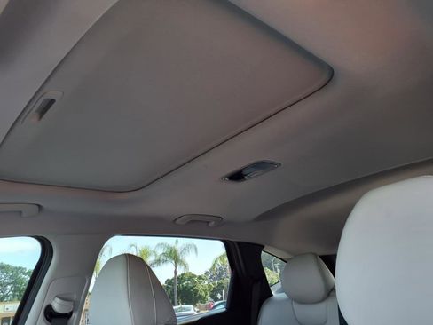 Used 2025 Hyundai Tucson SEL image 49