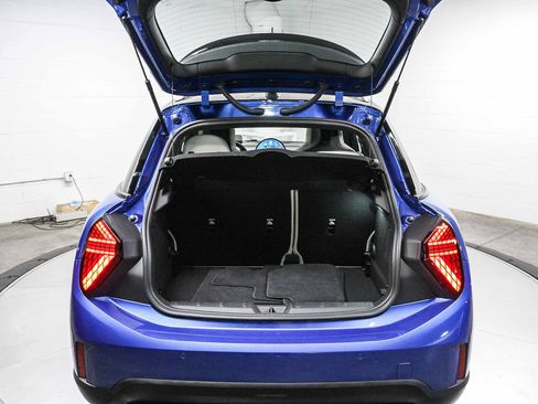 Used 2026 MINI Cooper S FWD image 26
