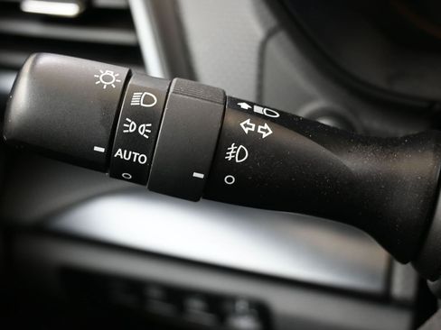 Certified 2024 Subaru Forester Wilderness image 28