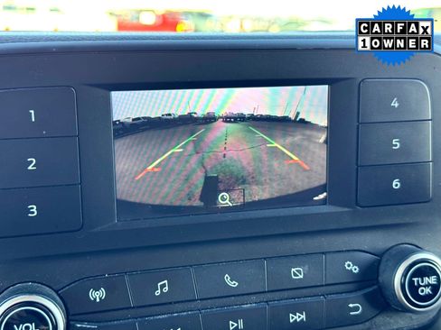 Used 2020 Ford Transit 250 Low Roof w/ Load Area Protection Package image 31