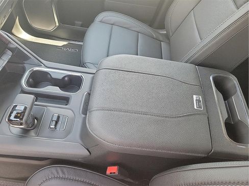 New 2026 GMC Sierra 1500 Denali image 20