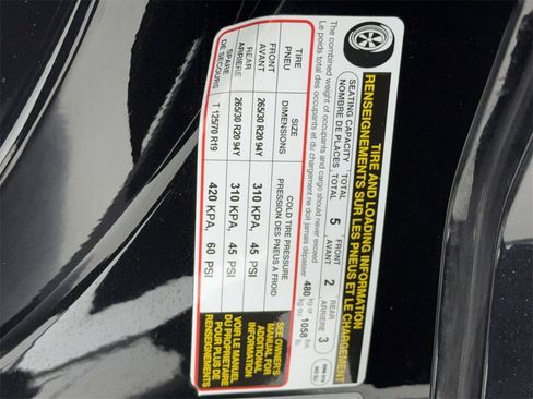 Used 2024 Audi S5 Prestige image 55