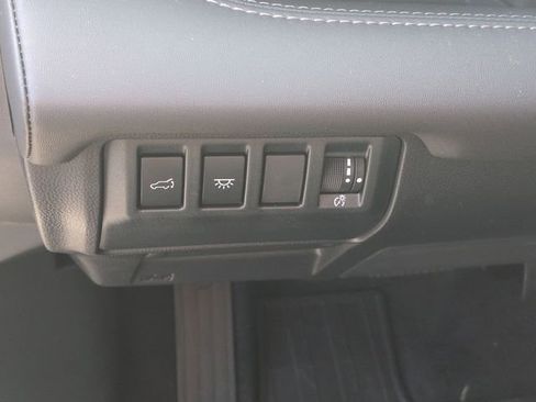 New 2026 Subaru Ascent Touring AWD/4WD image 18