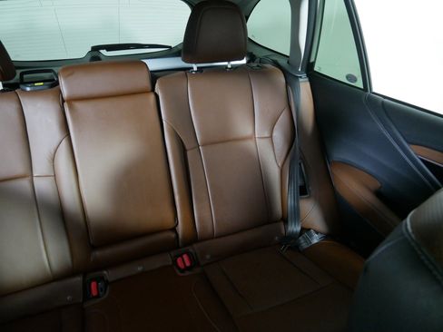 Used 2023 Subaru Outback Touring image 14