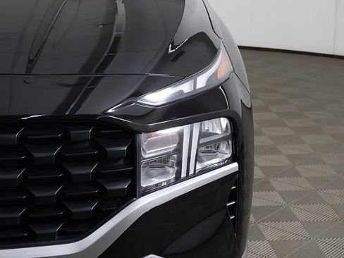 Used 2023 Hyundai Santa Fe SEL image 14