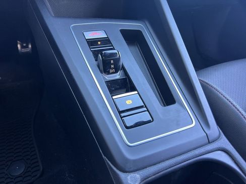 Used 2022 Volkswagen GTI Autobahn image 20