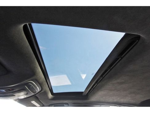 Used 2014 Audi A8 L 3.0T w/ Luxury Package image 23