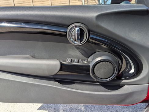 Used 2019 MINI Cooper S w/ Storage Package image 18