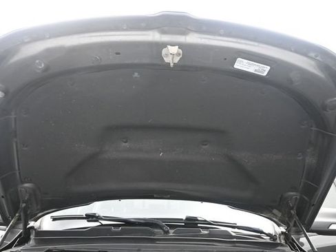 Used 2019 RAM 1500 Big Horn AWD/4WD image 21