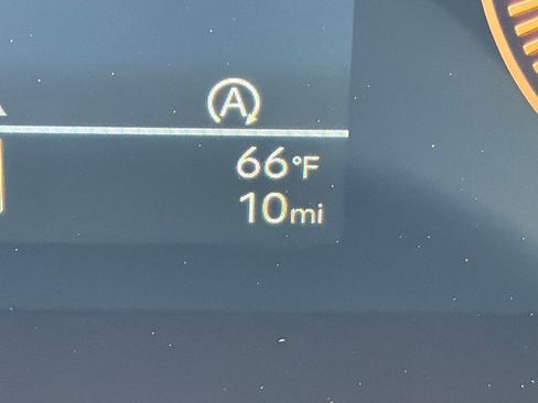 New 2026 Hyundai Tucson SE image 27